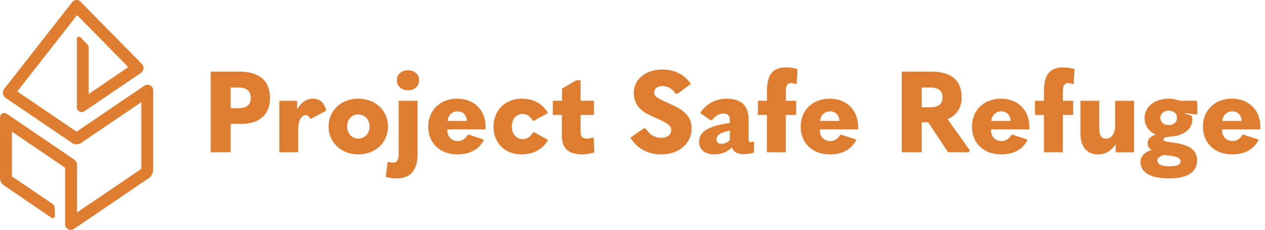 logo main