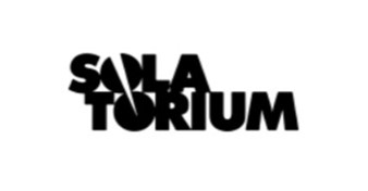 logo supportrs (10)