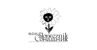 logo supportrs (11)