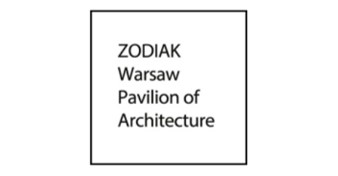 logo supportrs (12)