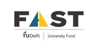 logo supportrs (13)