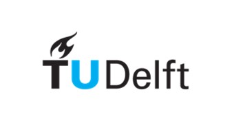 logo supportrs (14)
