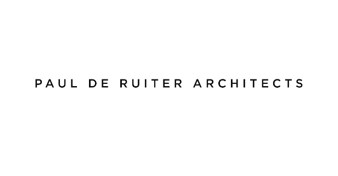 logo supportrs (15)