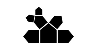 logo supportrs (6)