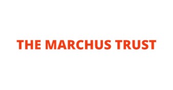 logo supportrs (7)