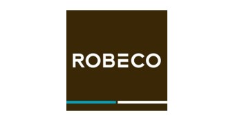 logo supportrs (8)
